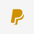 Paypal Icon
