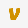Venmo Icon